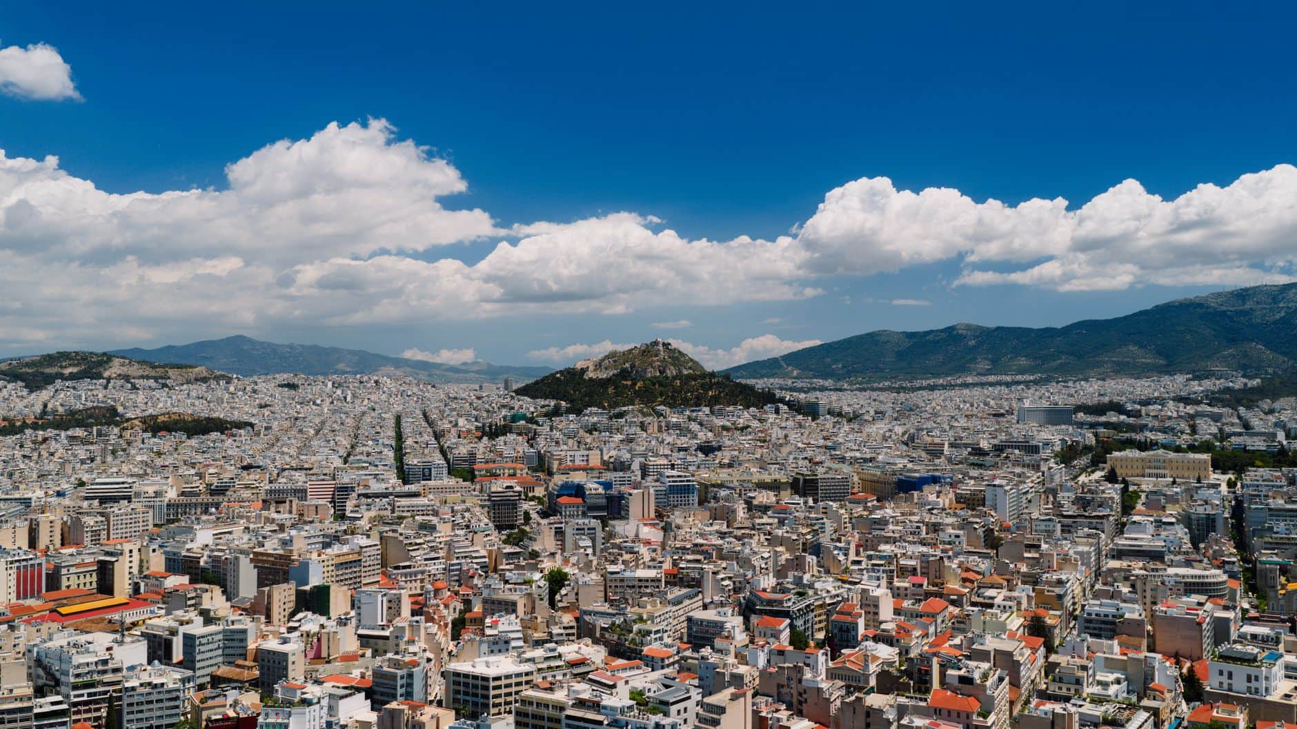 Greece Golden Visa compared with Portugal, Italy and Malta: costs, timelines and citizenship routes