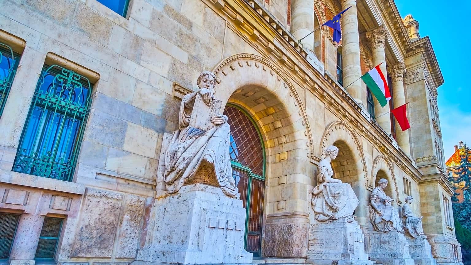 Hungary Introduces Changes to the Golden Visa Program