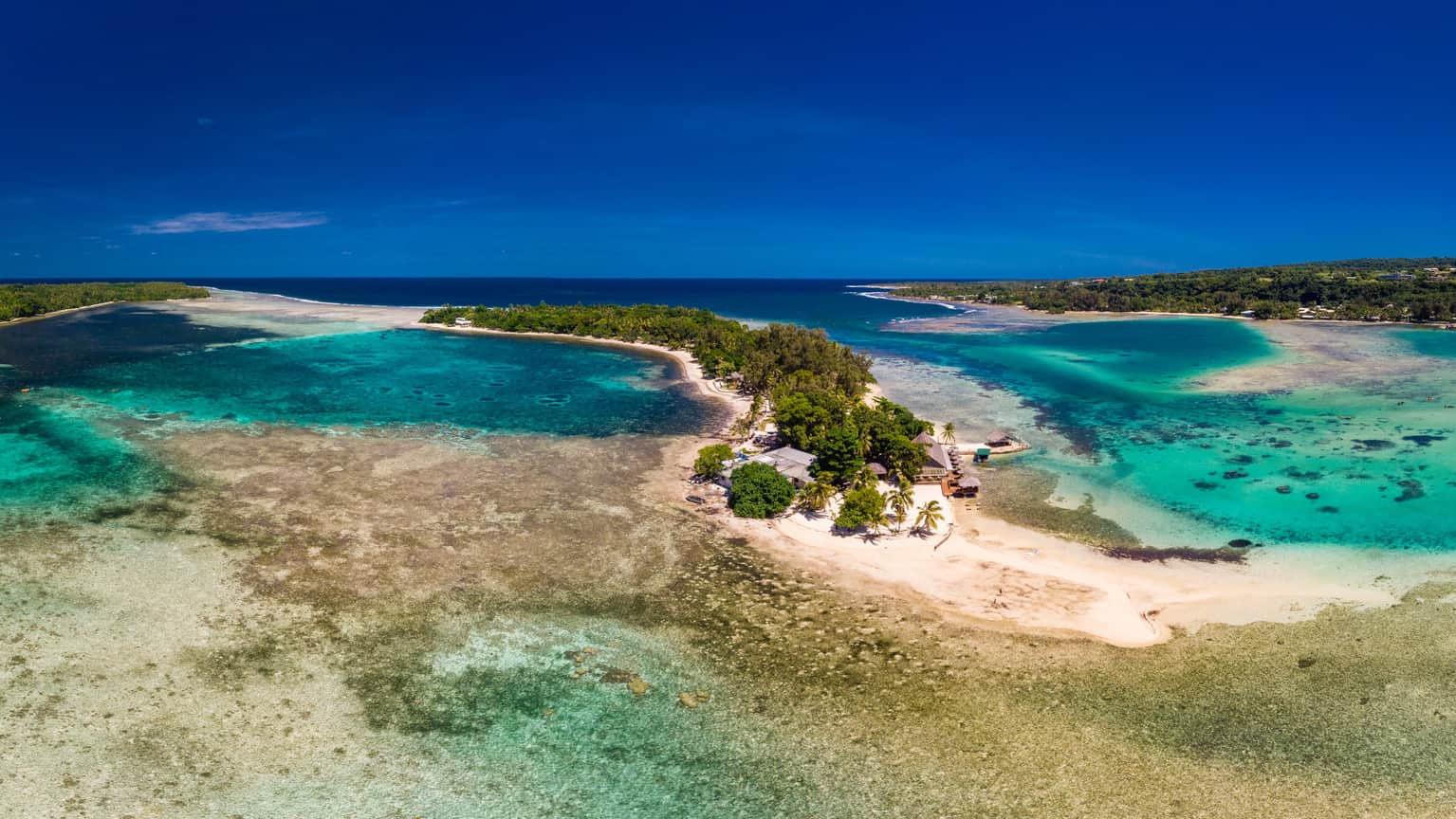 Vanuatu to Protect CBI Reputation with Stricter Financial Handling