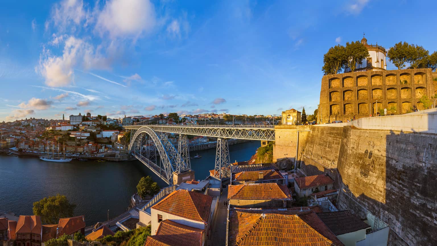 AIMA strike on 1, 2, 3 and 5 June 2026: what Portugal residence permit applicants should know