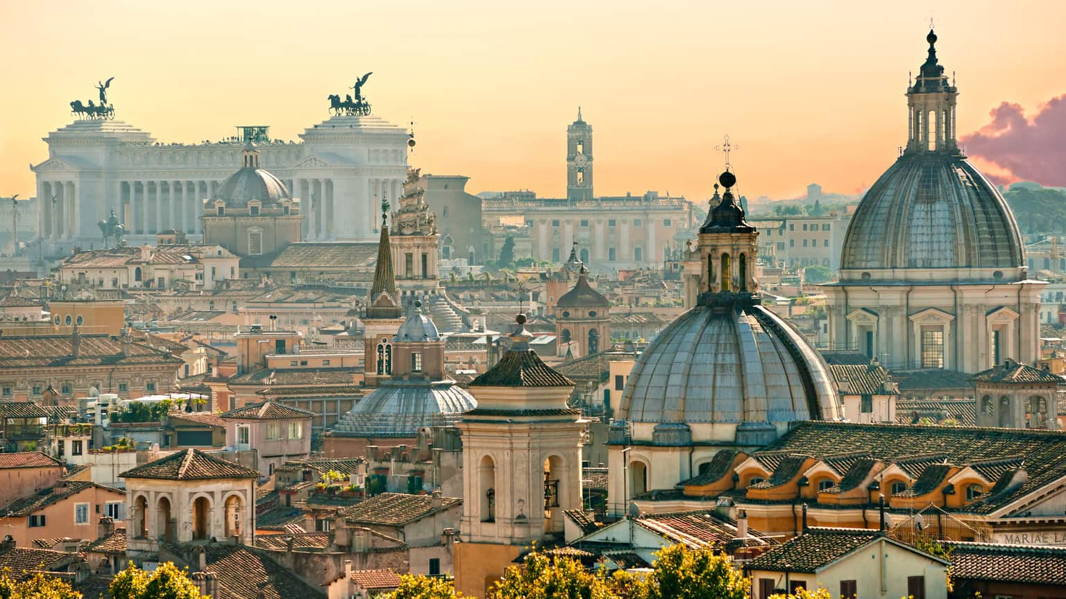 Italy Can Reduce Naturalisation Period to 5 Years