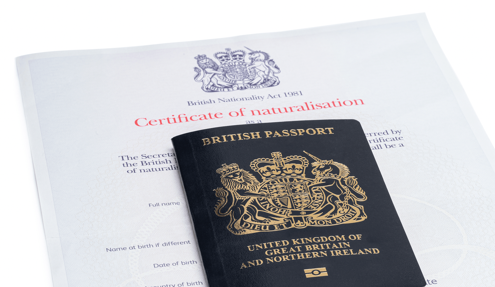 Anguilla Golden Visa