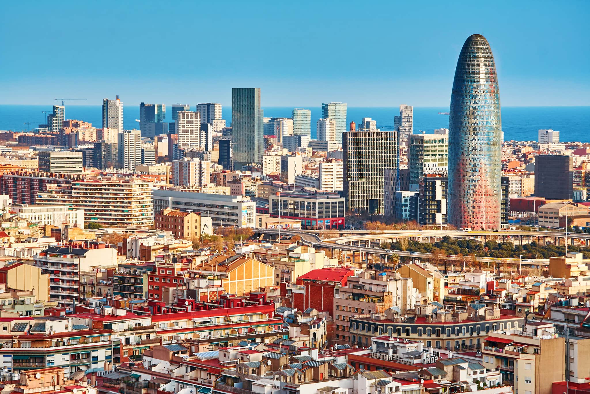 Spain Golden Visa costs: historical route snapshot