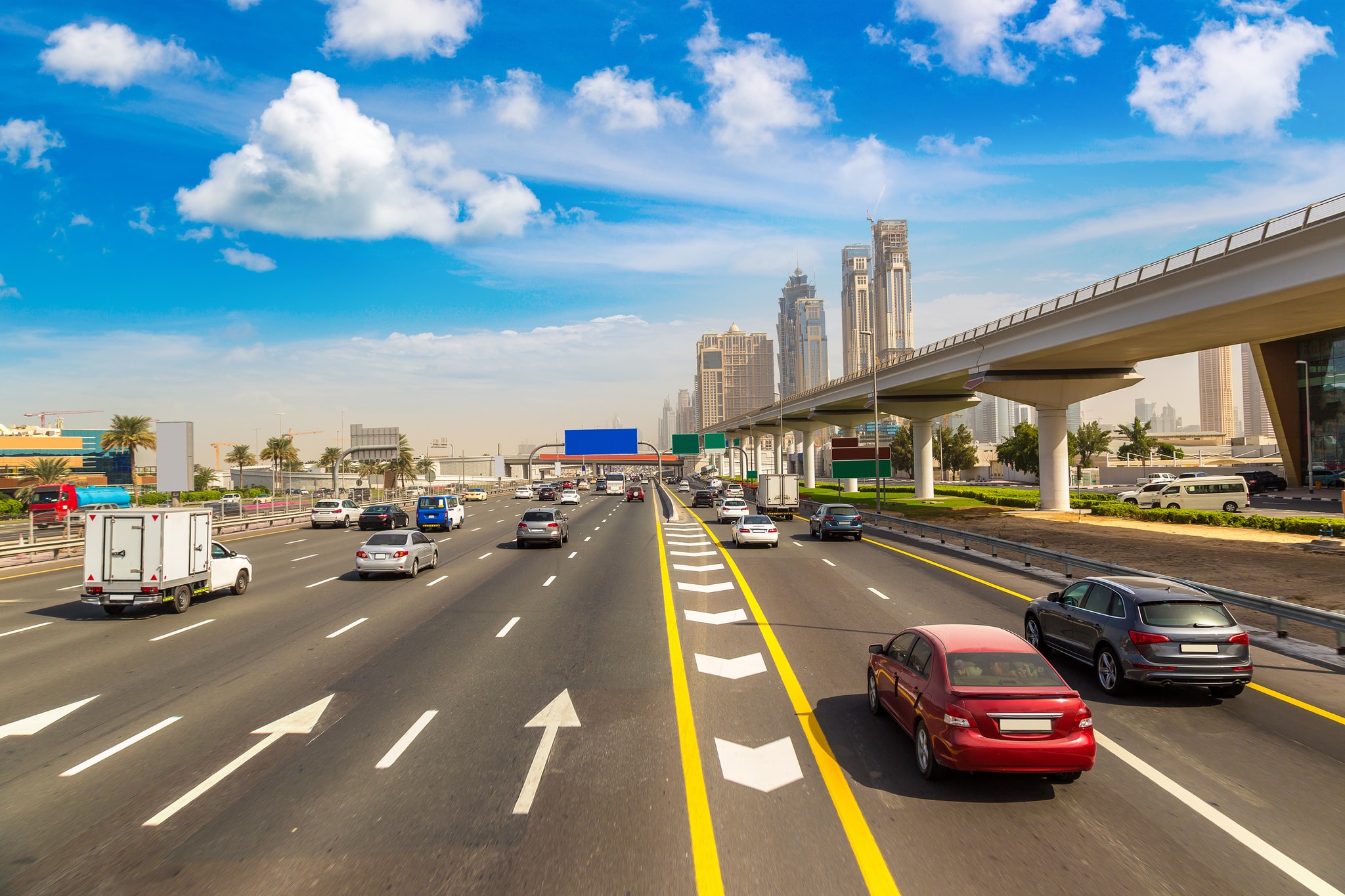 UAE Golden visa processing time — how to get UAE residency by investment
