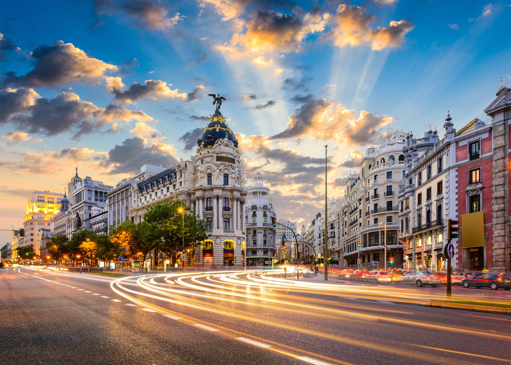 How to Obtain Golden Visa in Spain After Brexit: Complete Guide