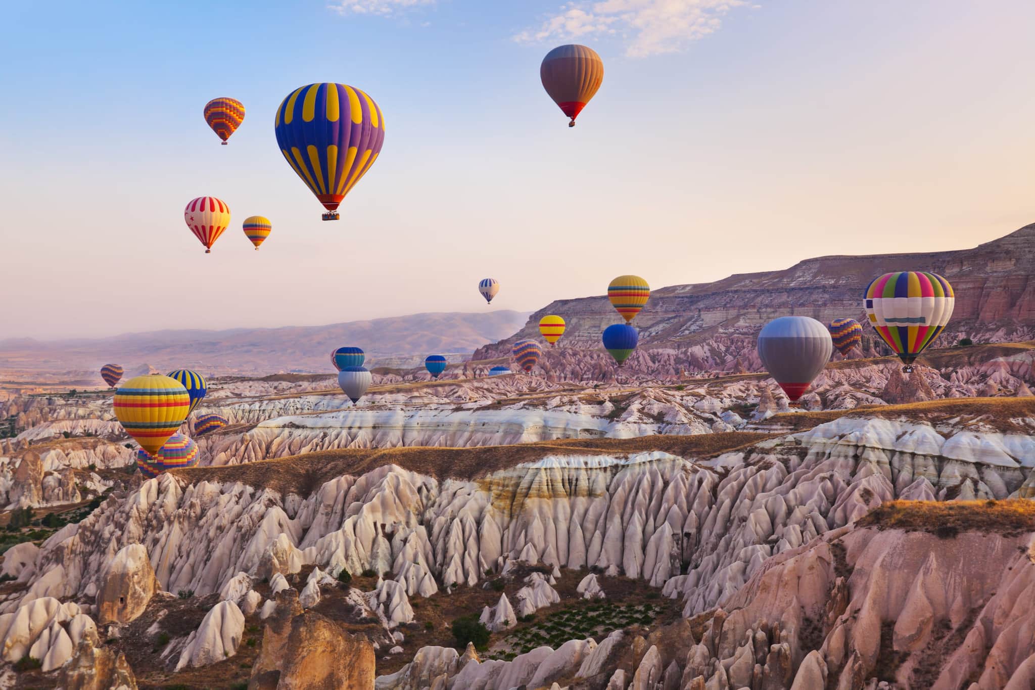 How to Get Turkey Golden Visa: Your Essential Guide