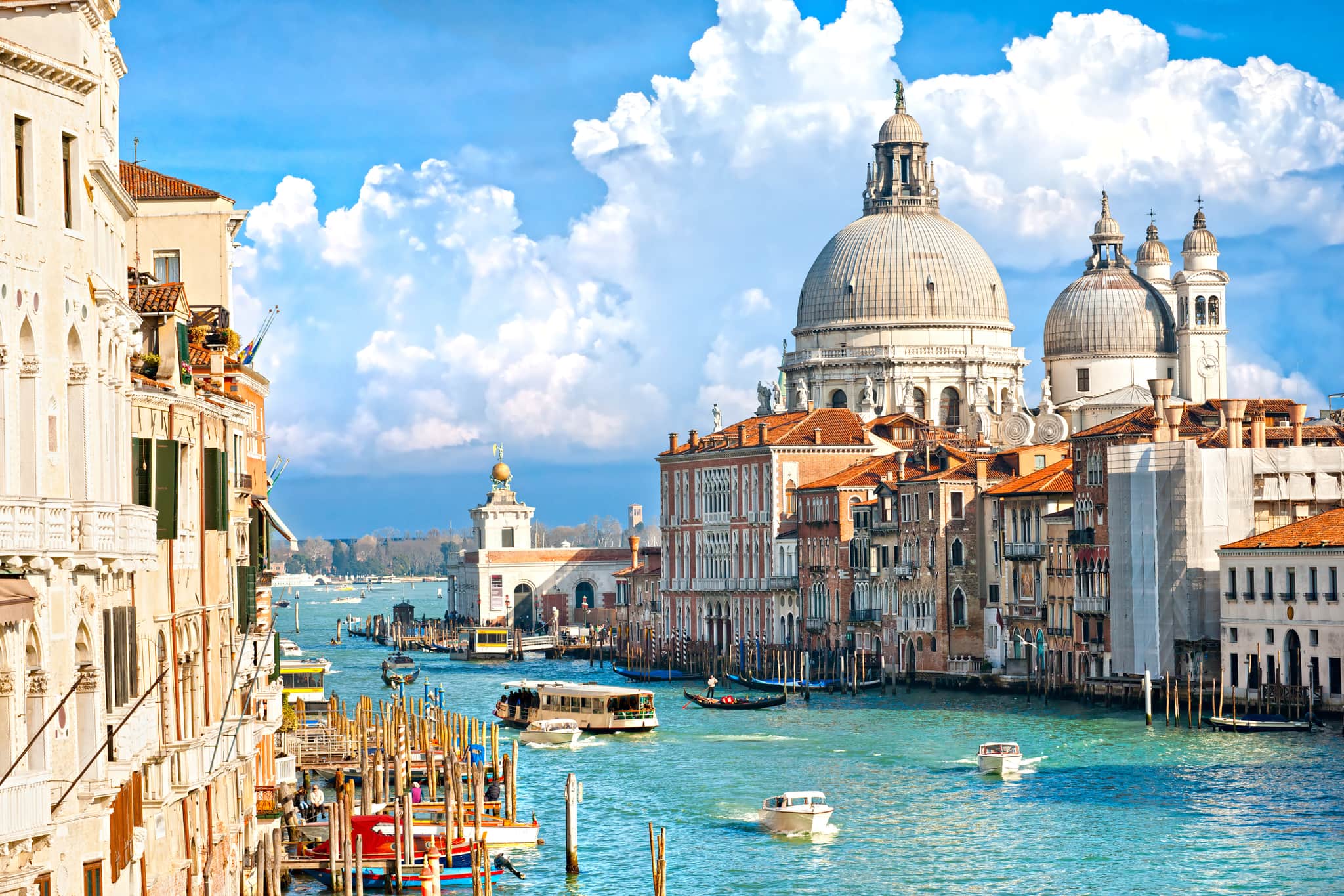 How to Get Italy Golden Visa by Purchasing Government Bonds