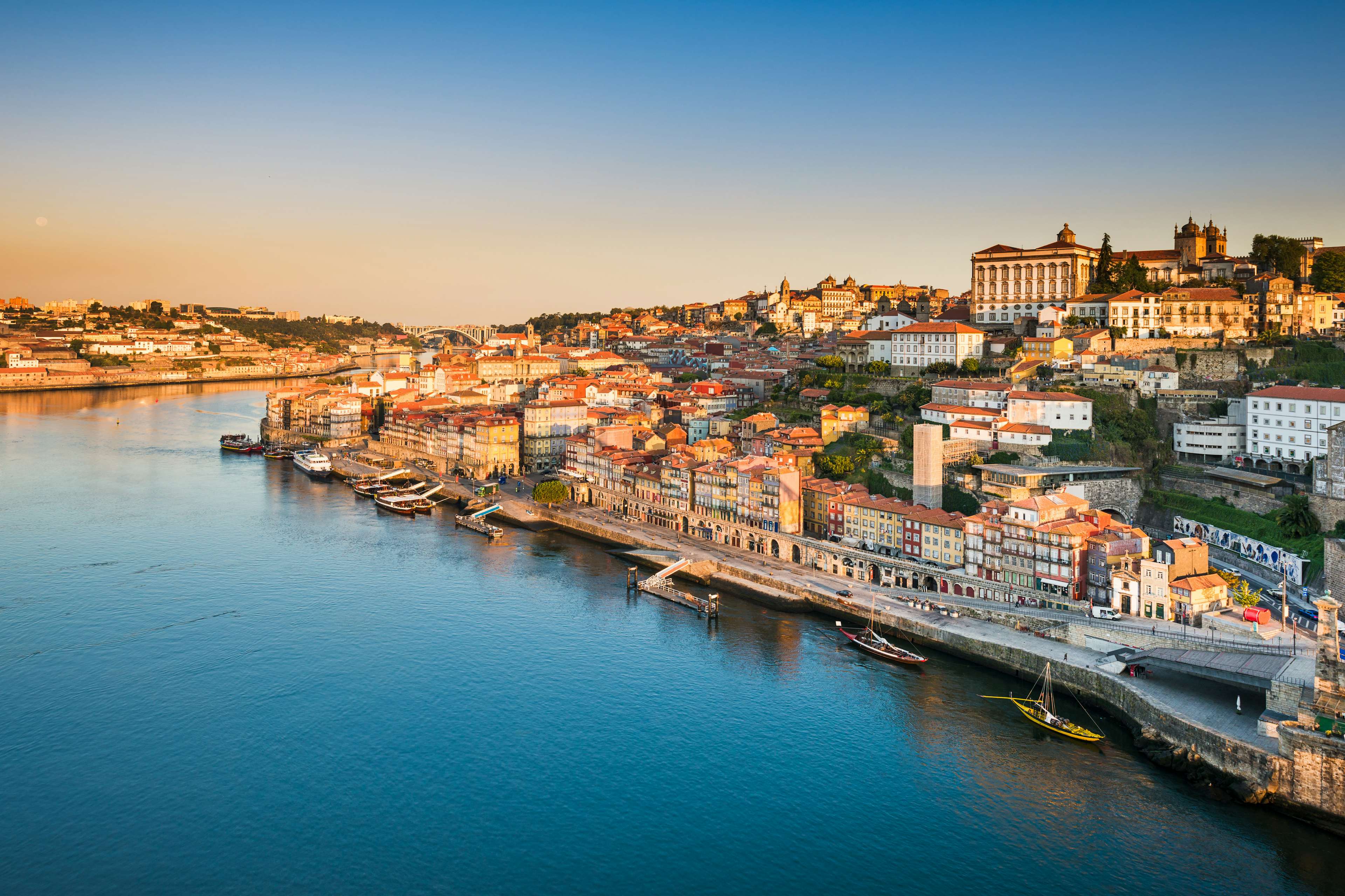 Portugal Golden Visa Update: What Changed and How to Apply