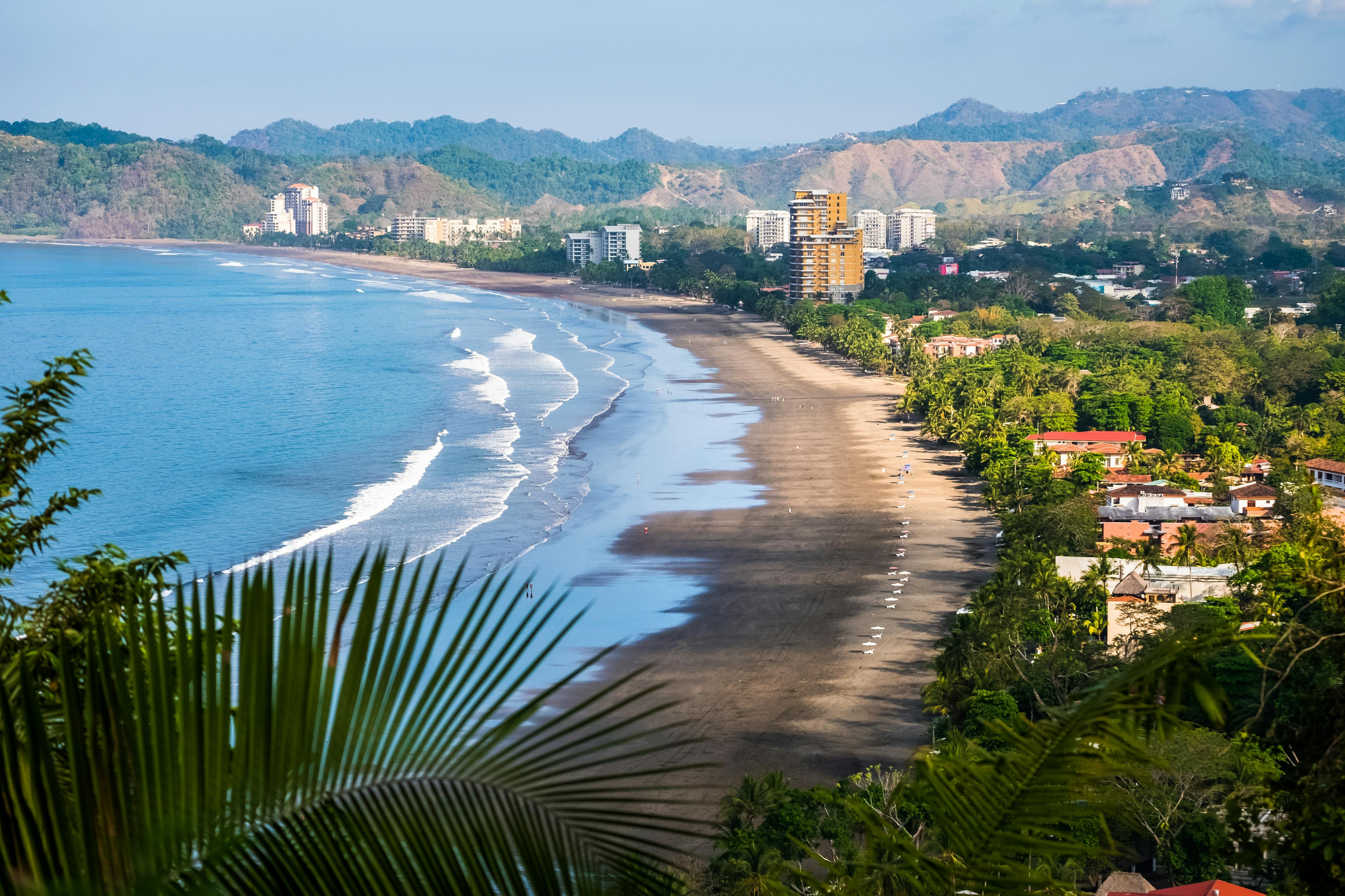 How to Get Costa Rica Golden Visa for Investors