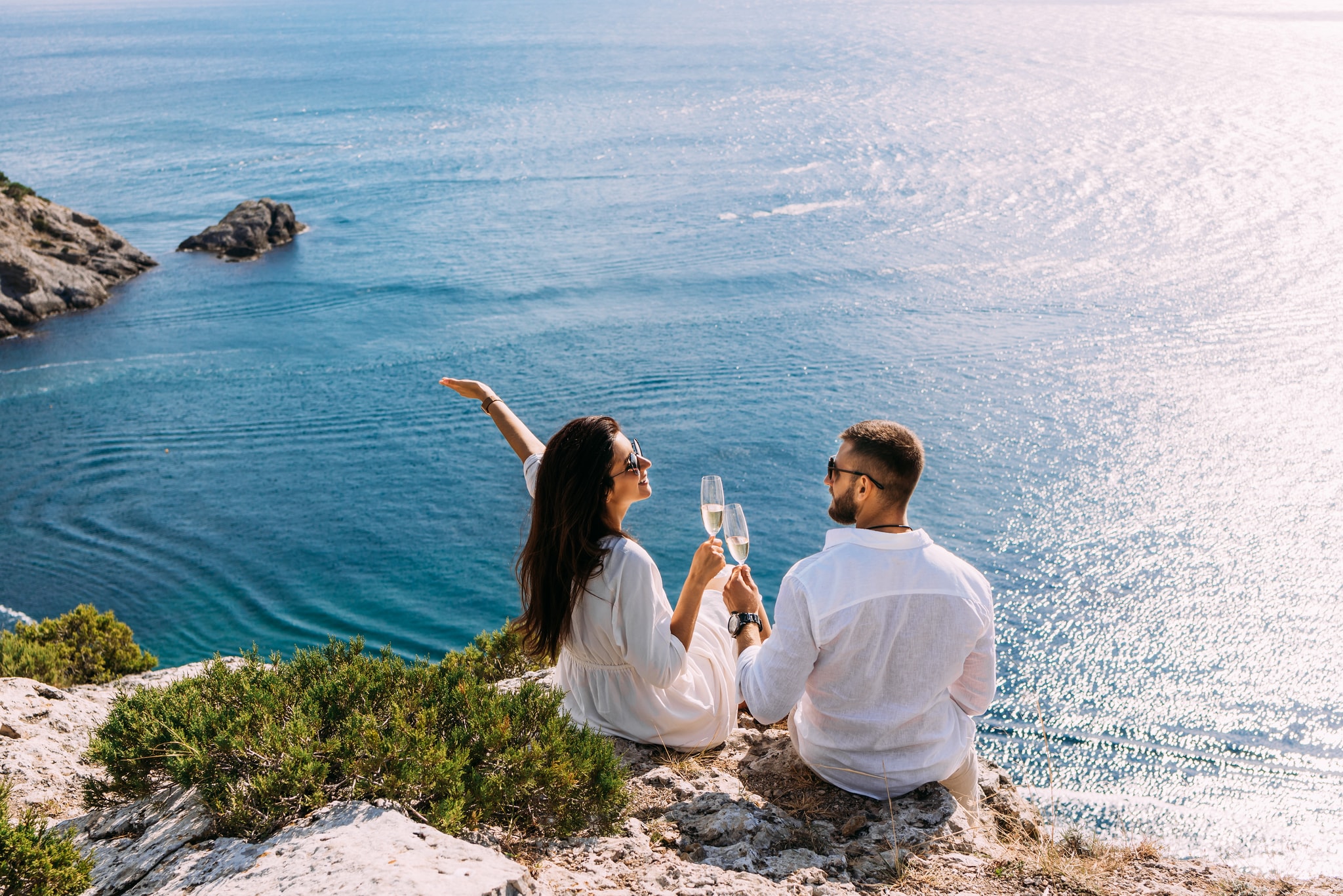Greece investor visa by real estate investment