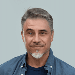 Petar Dimitrov