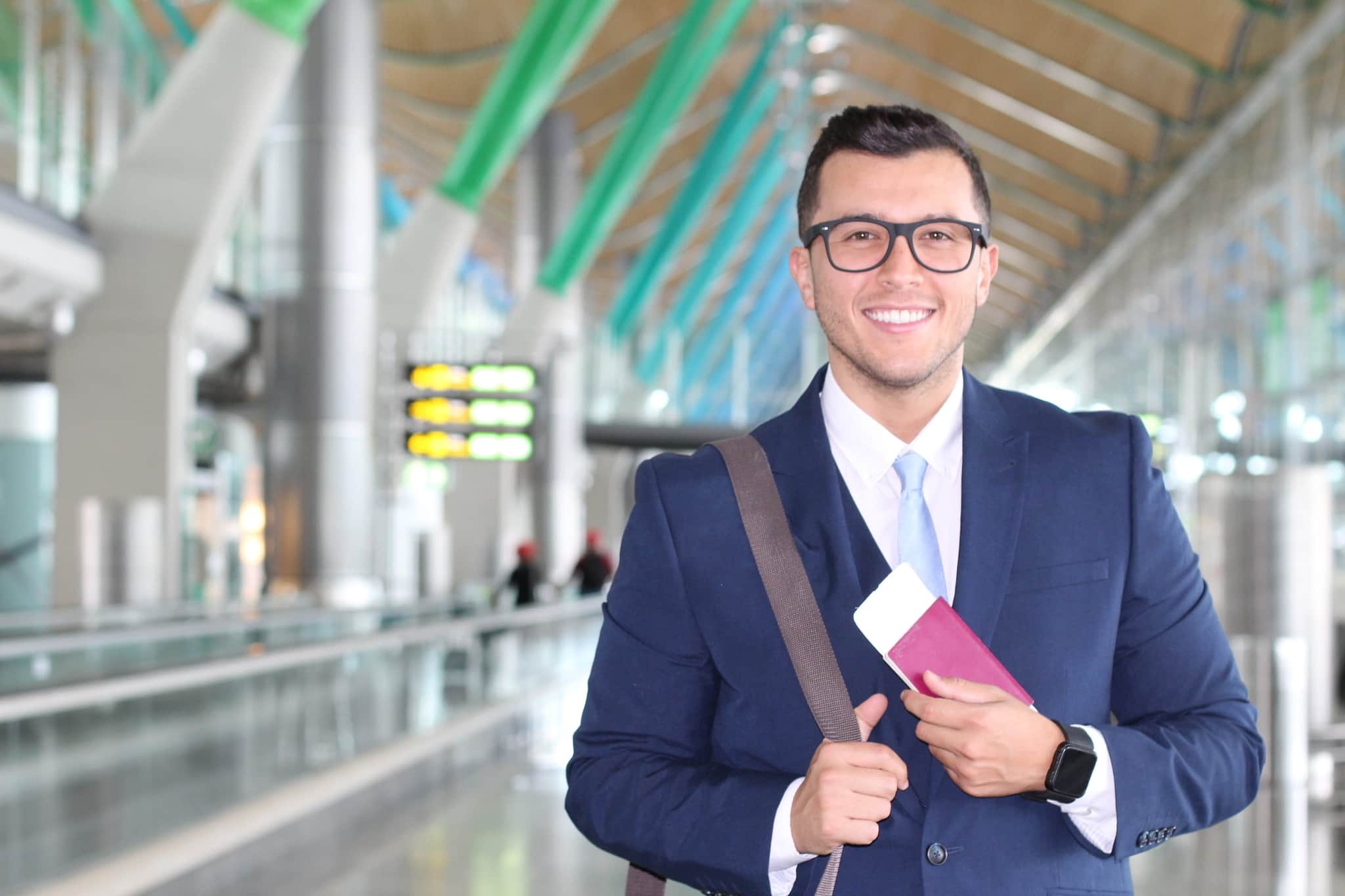 Comparing Citizenship and Residence Statuses: A Detailed Guide