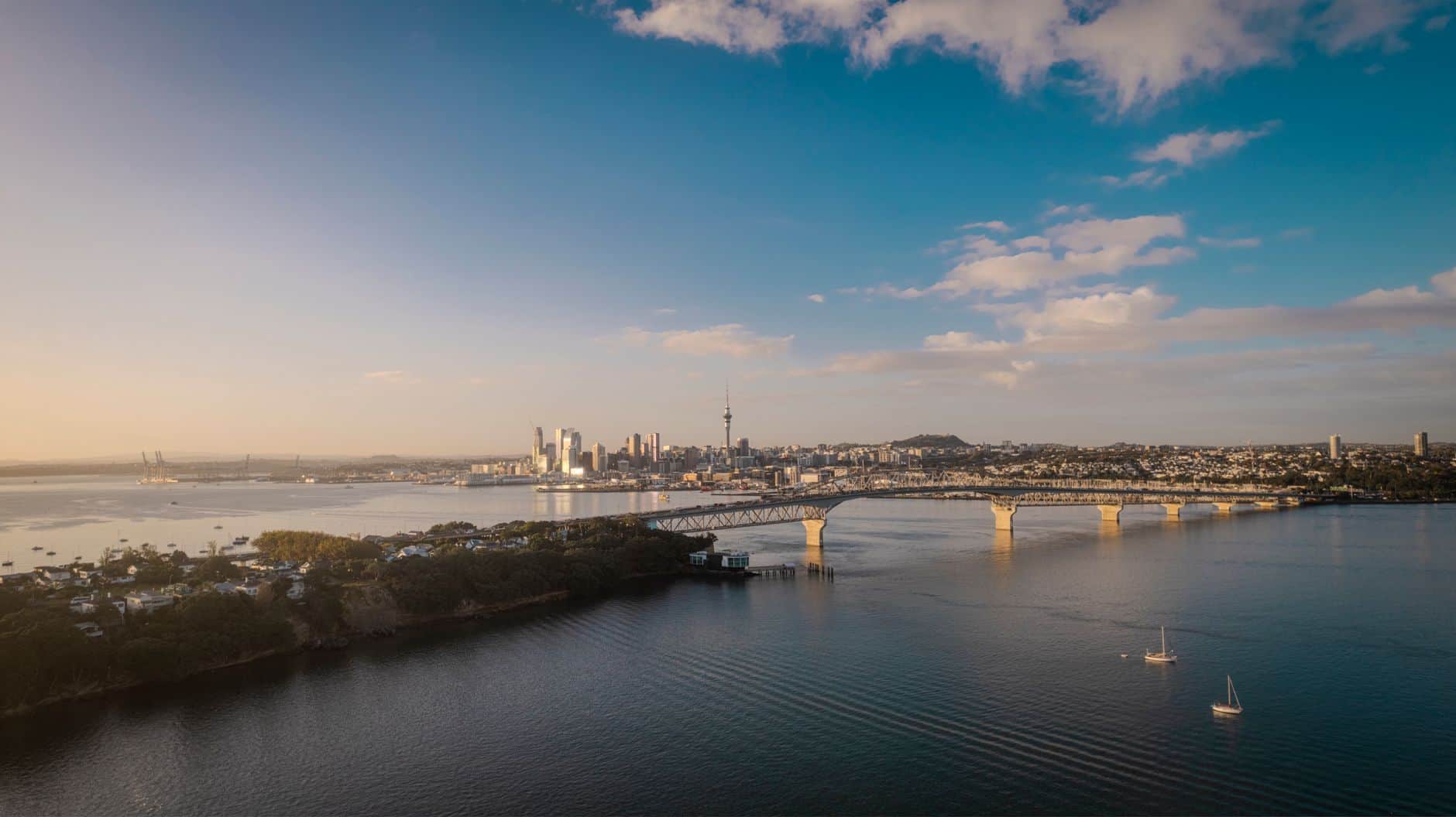 New Zealand Active Investor Plus Visa: What Investors Need to Know (2026)