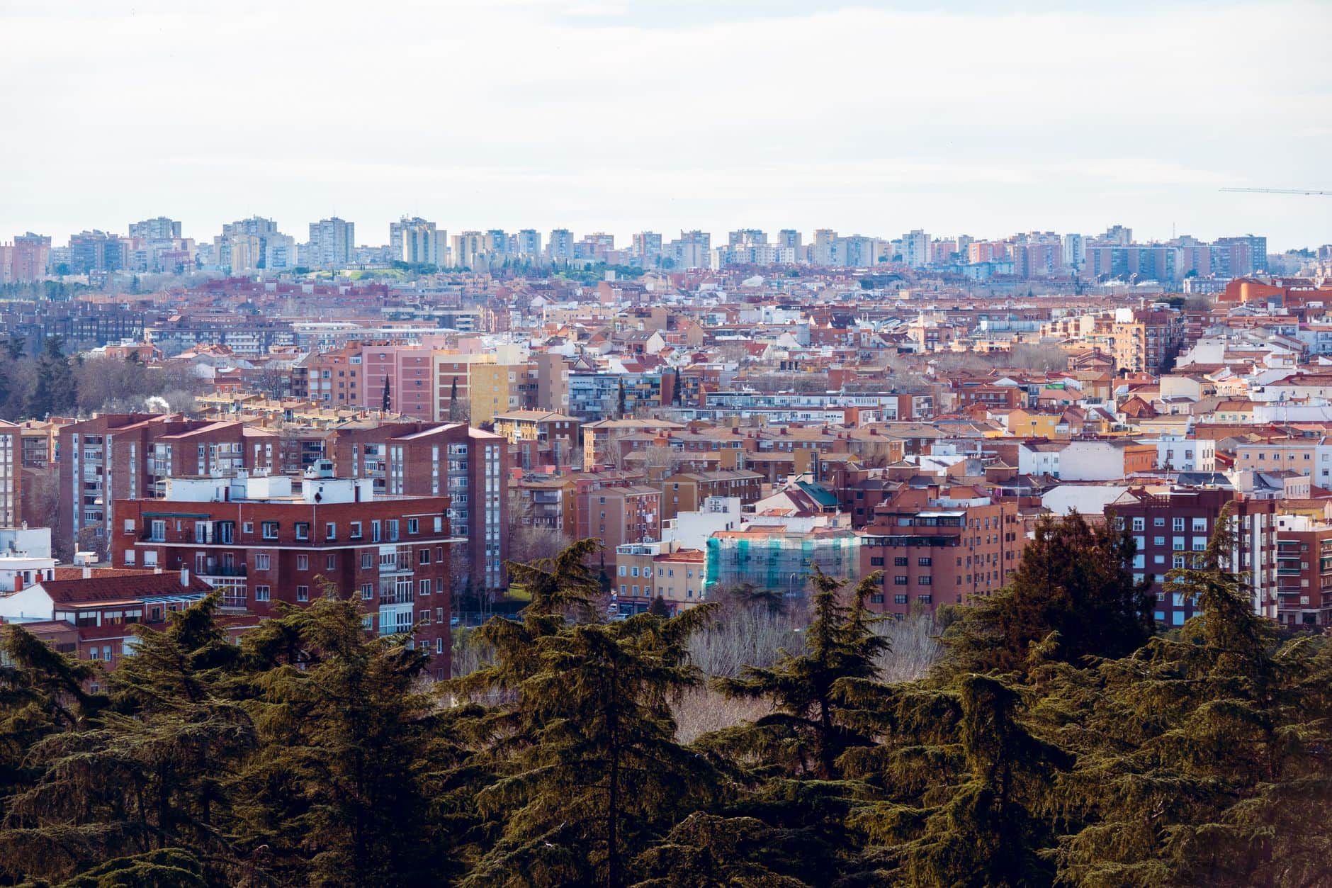 Spain Non-Lucrative Visa: the complete guide for passive-income applicants