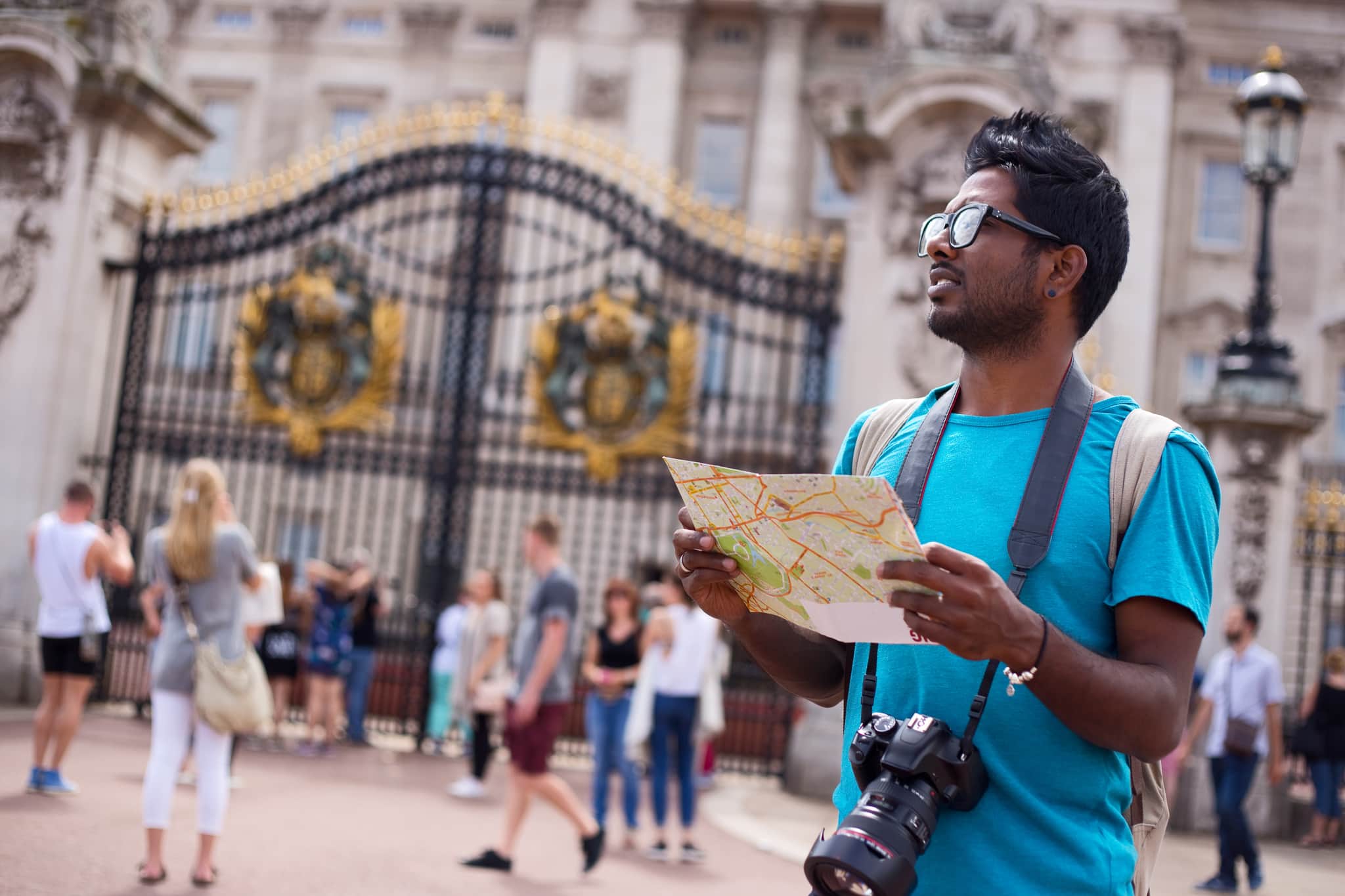 Italy Residency by Investment for Indians: Complete Guide