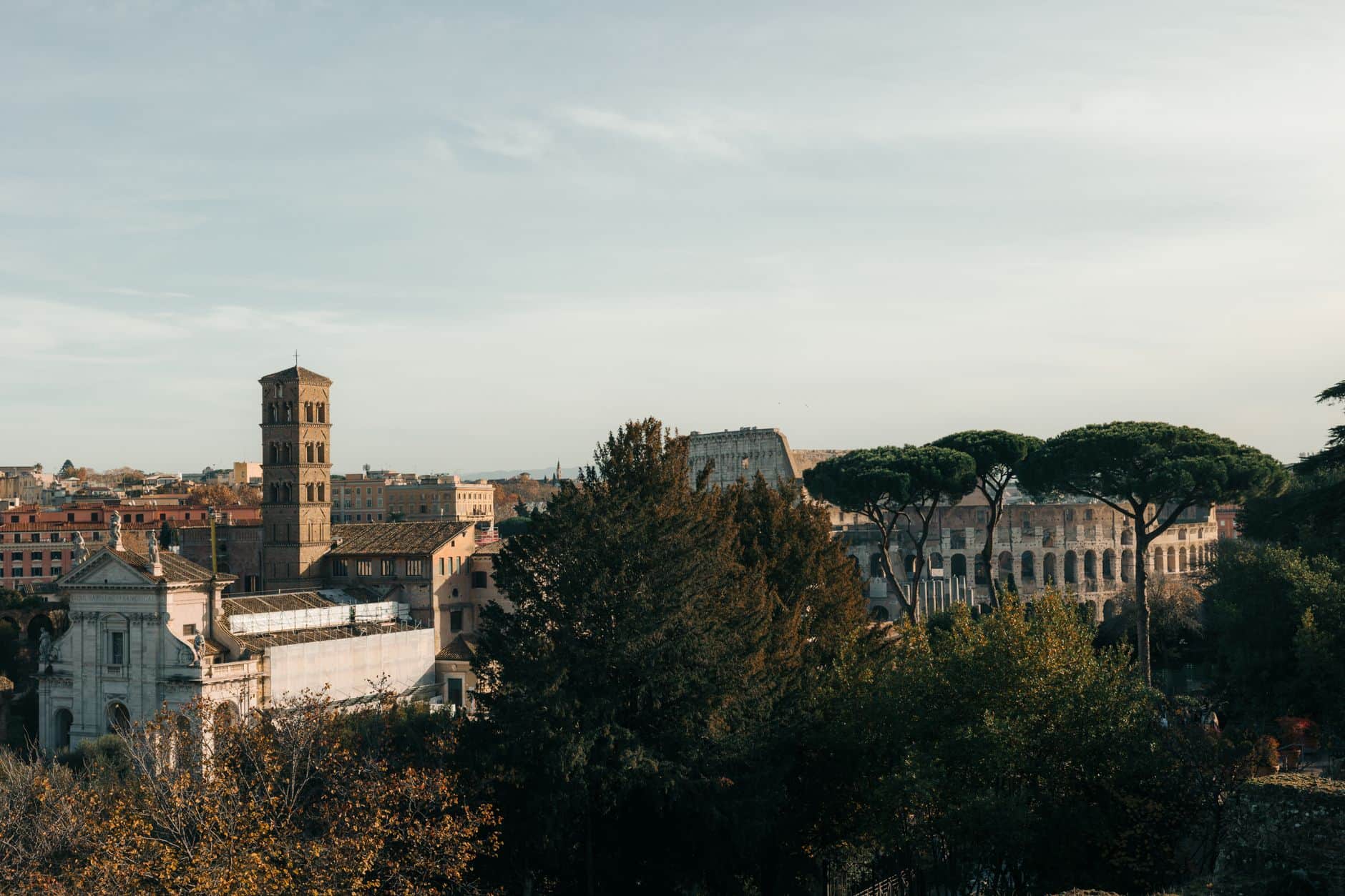 Italy vs Portugal Golden Visa: Which Residence-by-Investment Route Fits Your Profile in 2026?