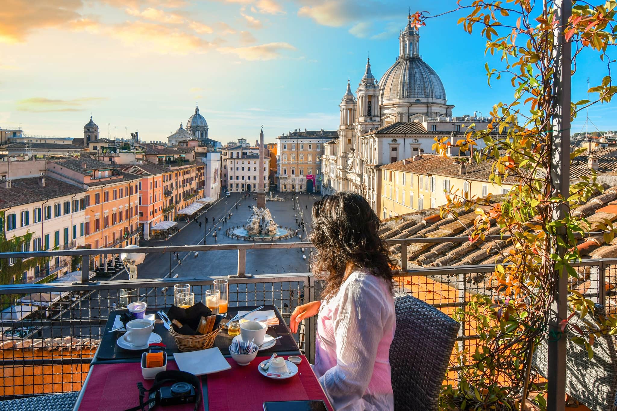 Pros and Cons of Italy Golden Visa