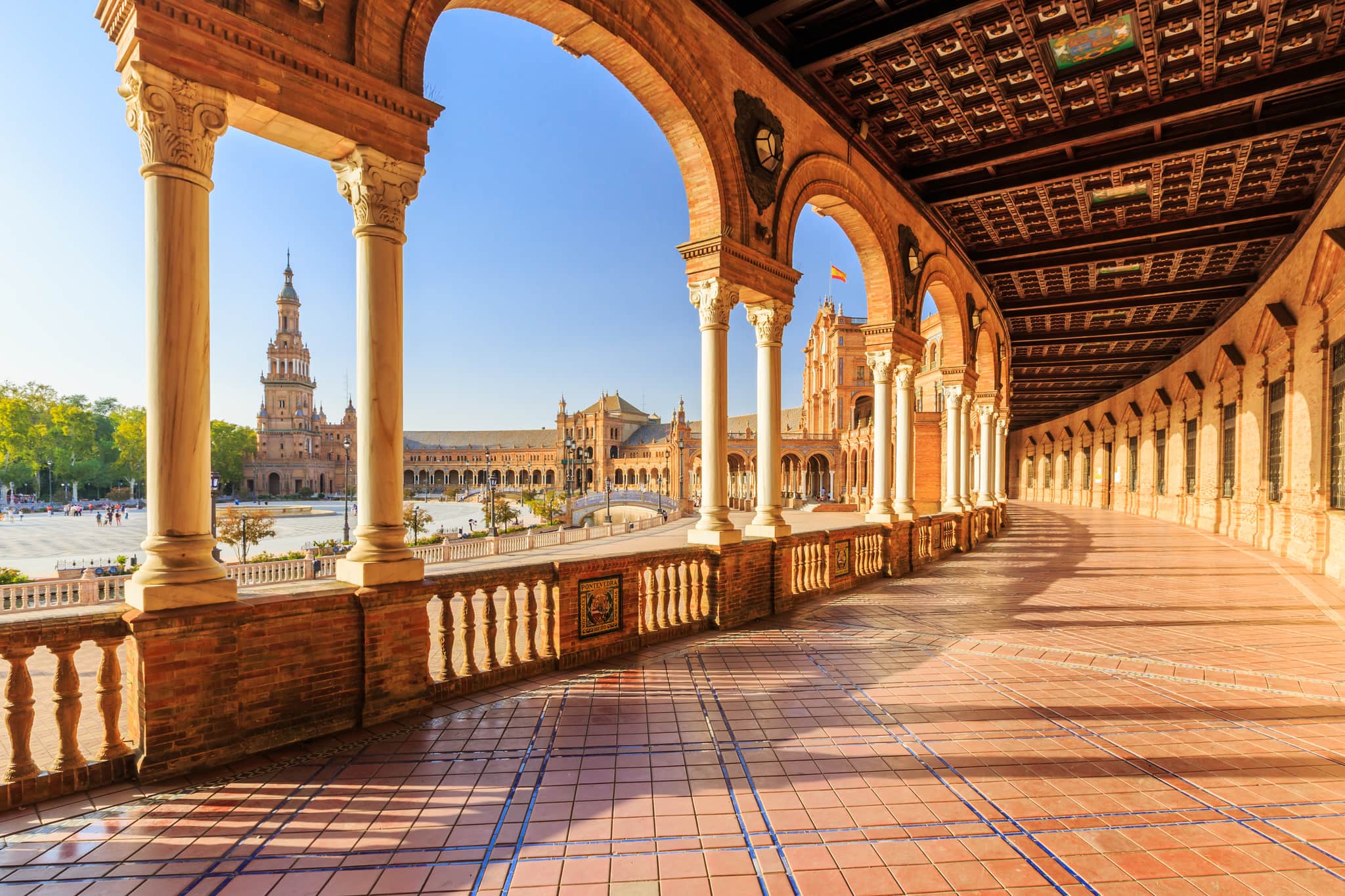Spain Residence for Indian Citizens: Requirements, Benefits, Process