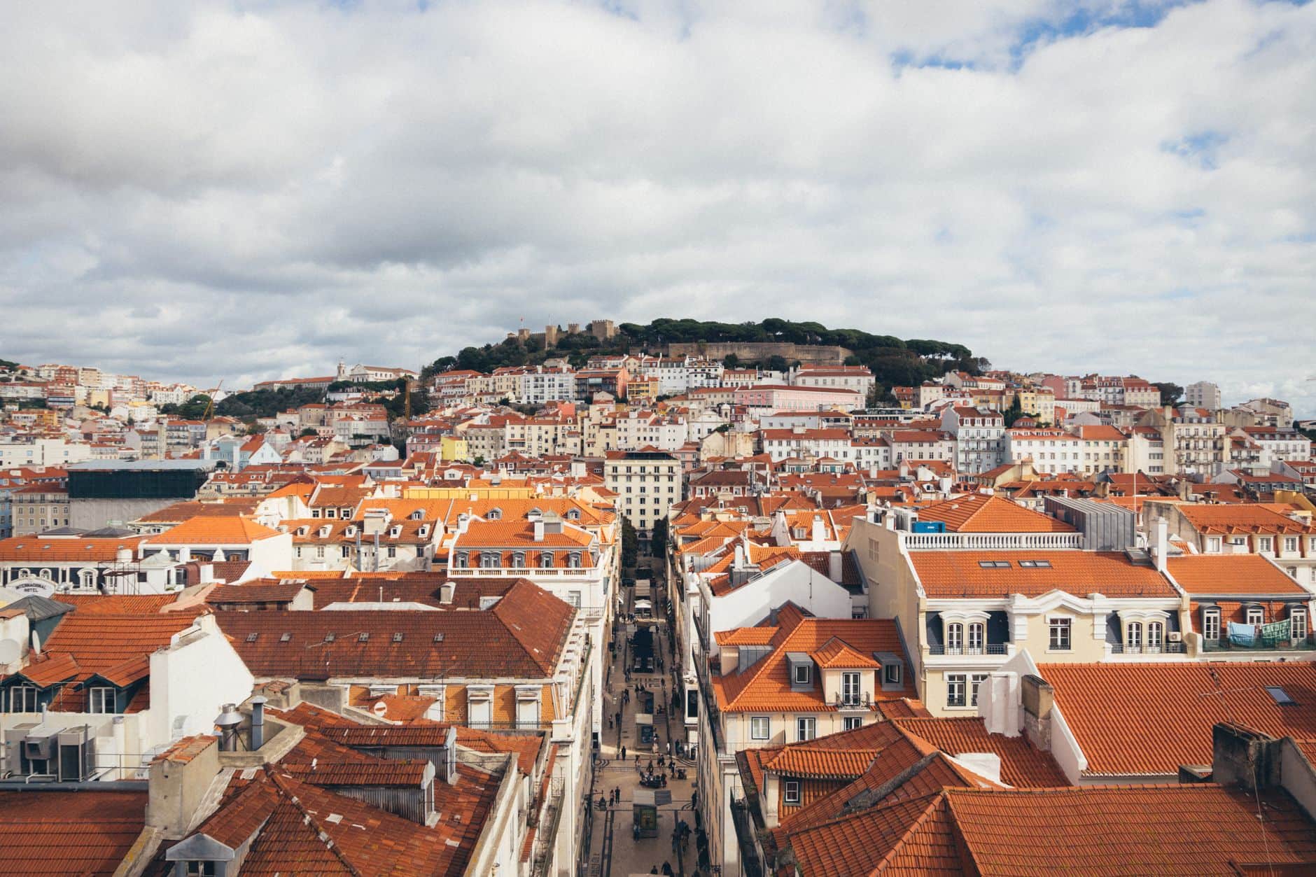Portugal NHR Abolished: What IFICI Replaced It With and What Investors Need to Know in 2026