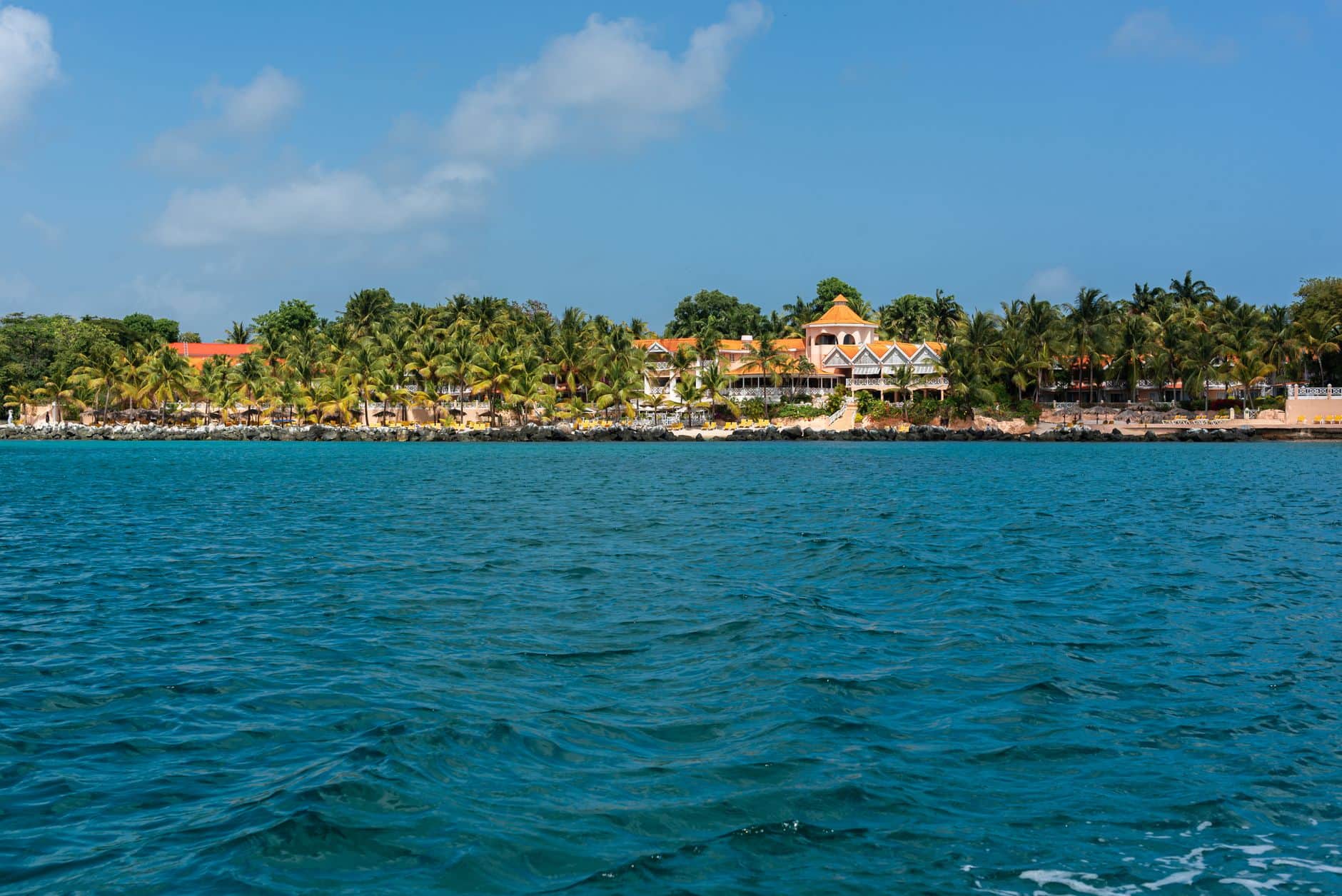 Caribbean Citizenship by Investment Compared: Antigua, Dominica, Grenada, St Kitts and St Lucia