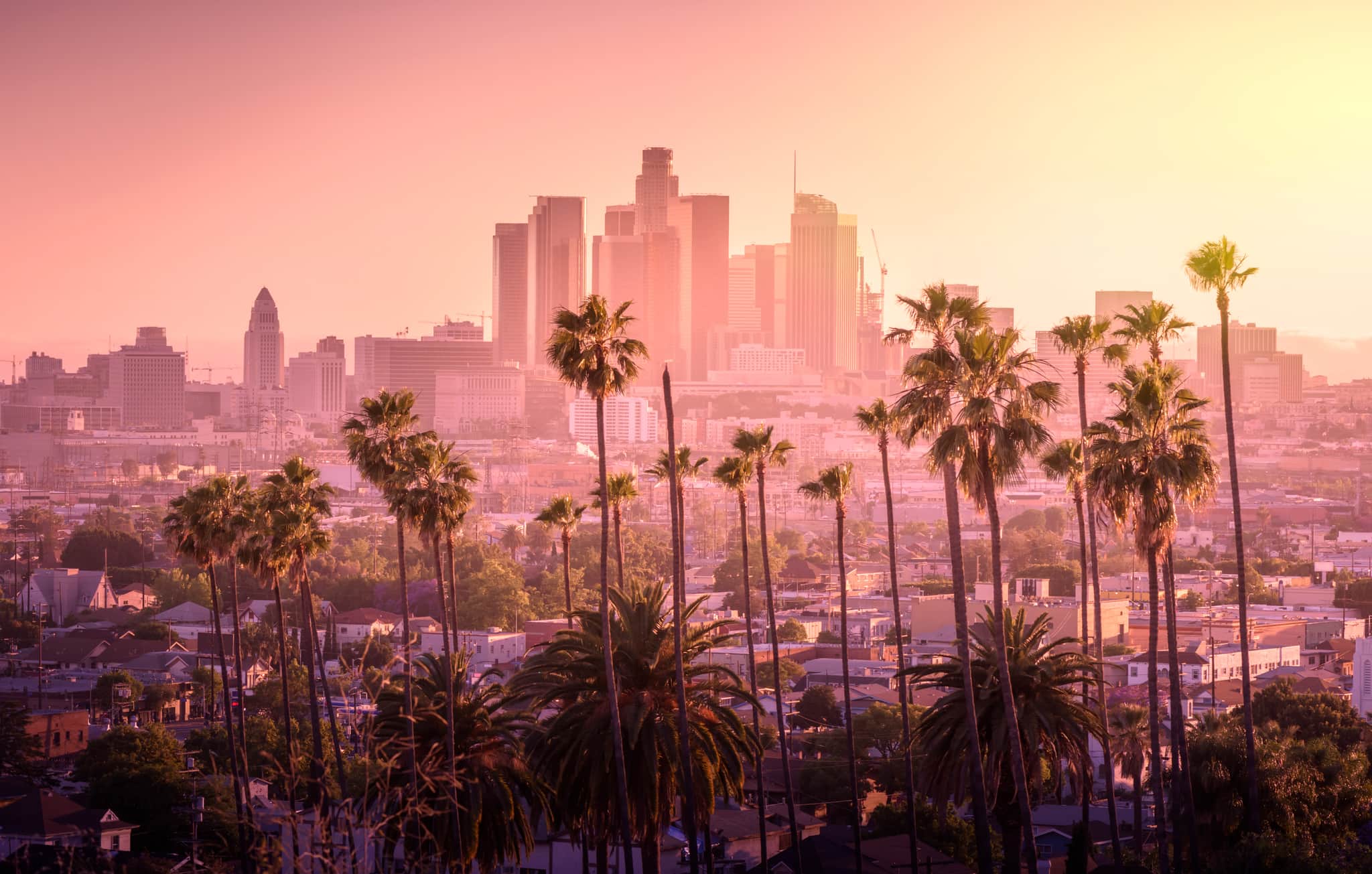 How to Get US EB-5 Visa for Investors