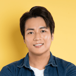 Michael Nguyen