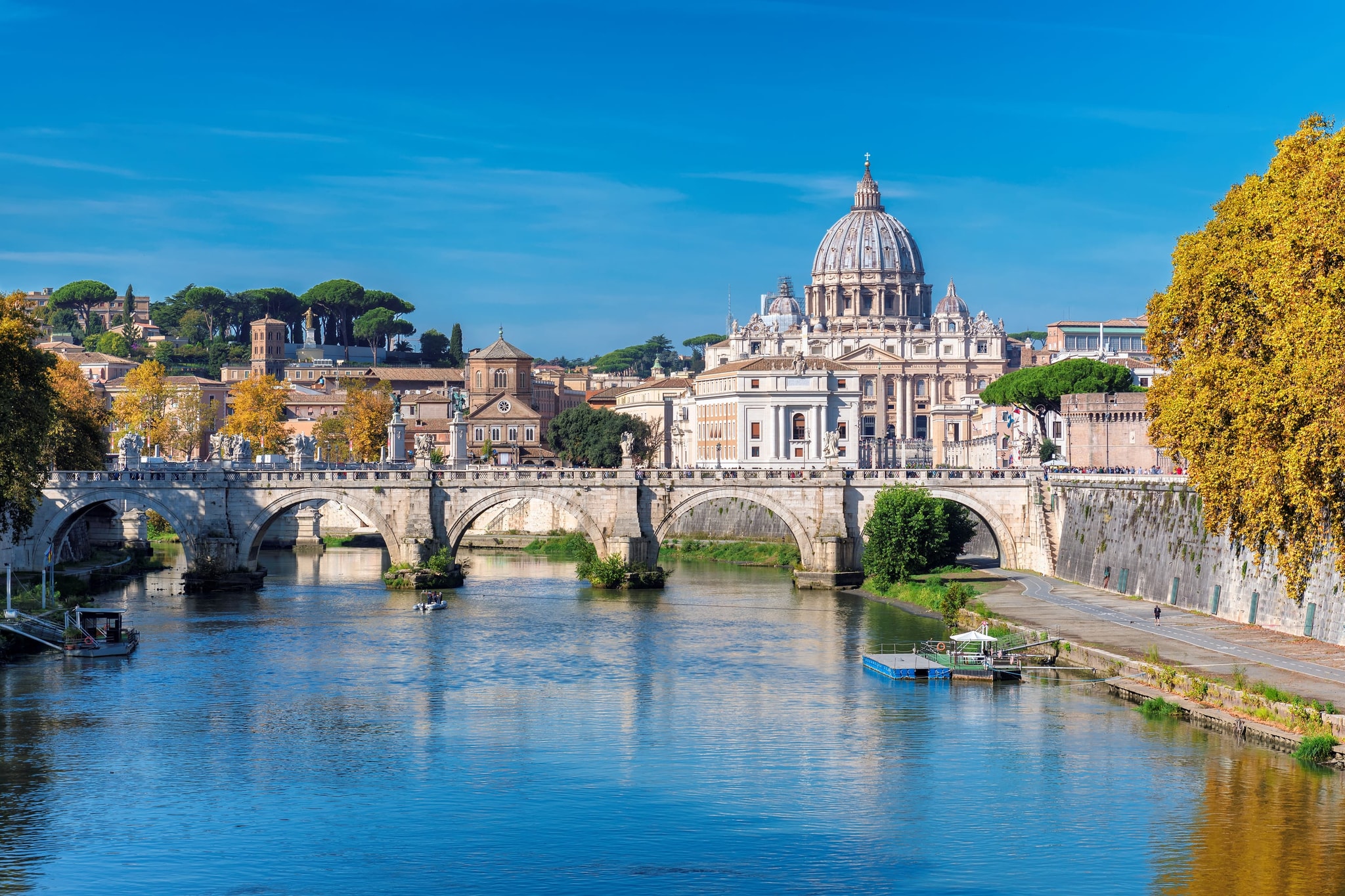 How to get Italy Golden Visa from India