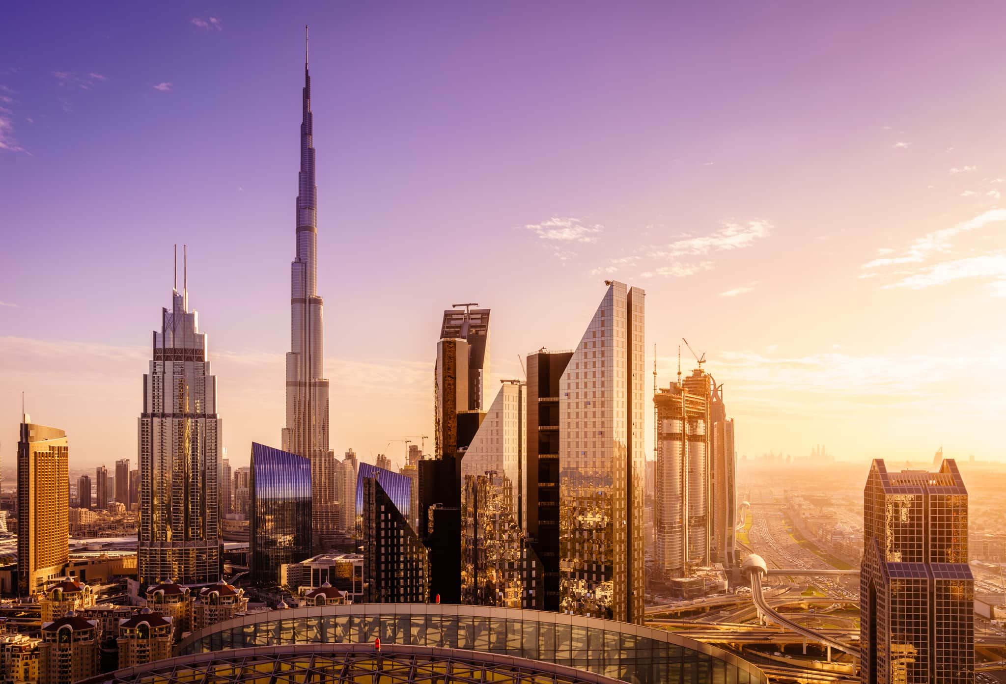 UAE Golden Visa: Complete Guide on Residency in the Emirates