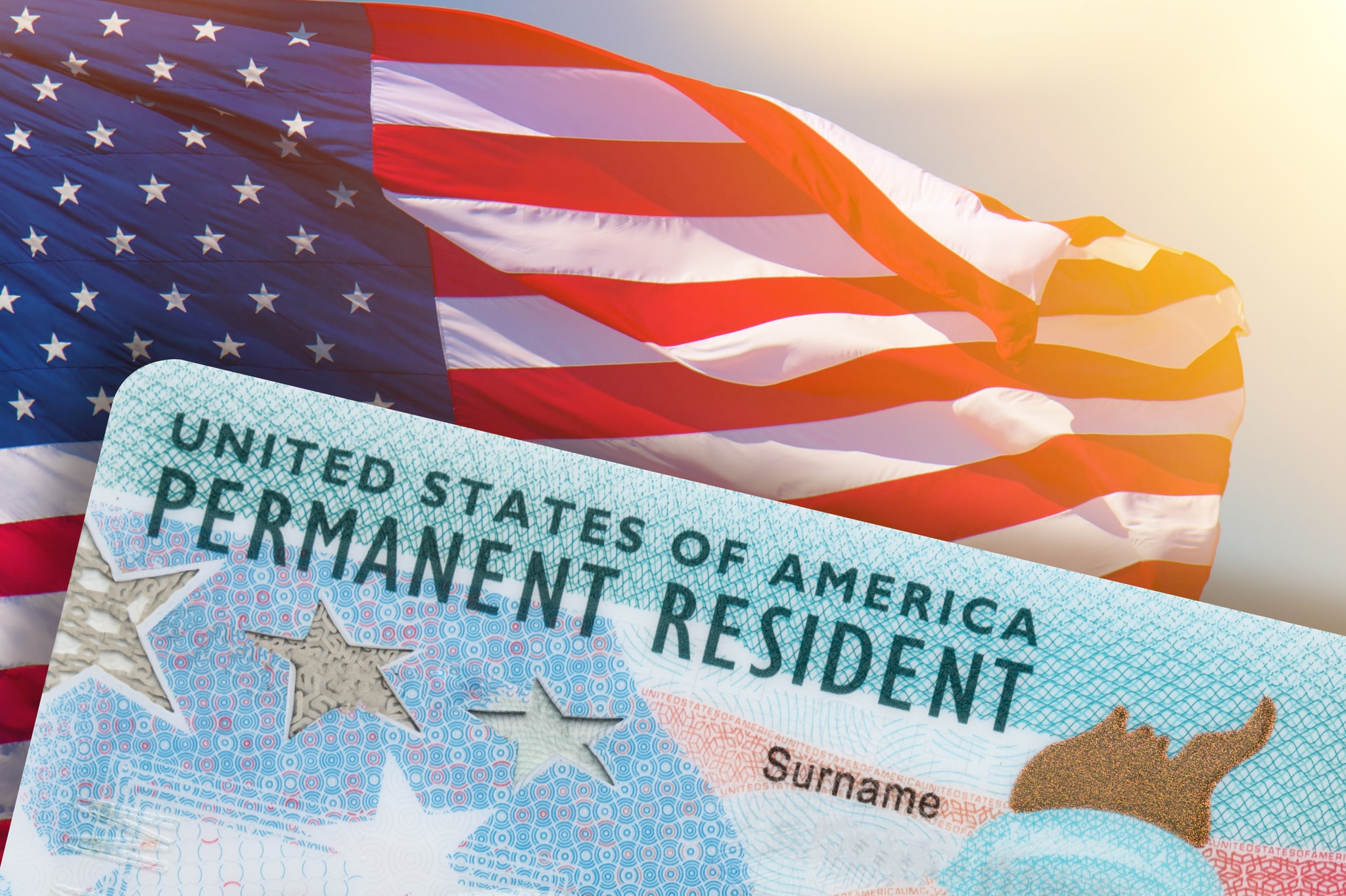 EB-5 US visa for investors