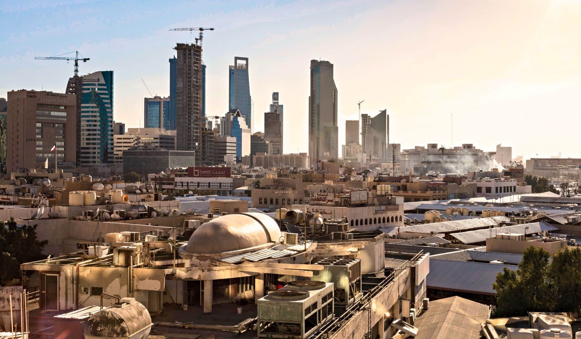 Saudi Arabia Premium Residency 2026: Who Qualifies, Investment Routes and How It Compares to European Golden Visas