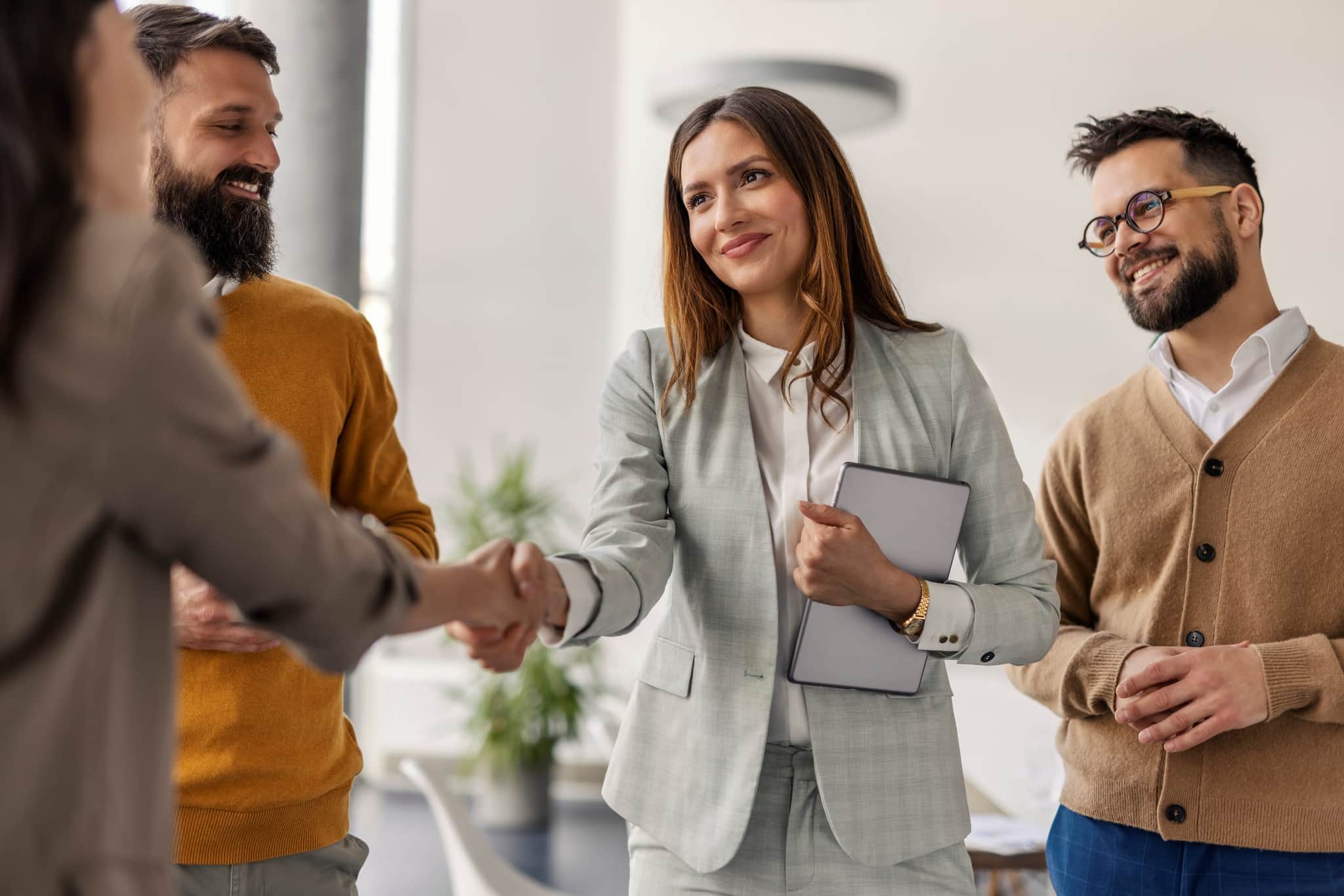 5 best citizenship by investment consulting companies