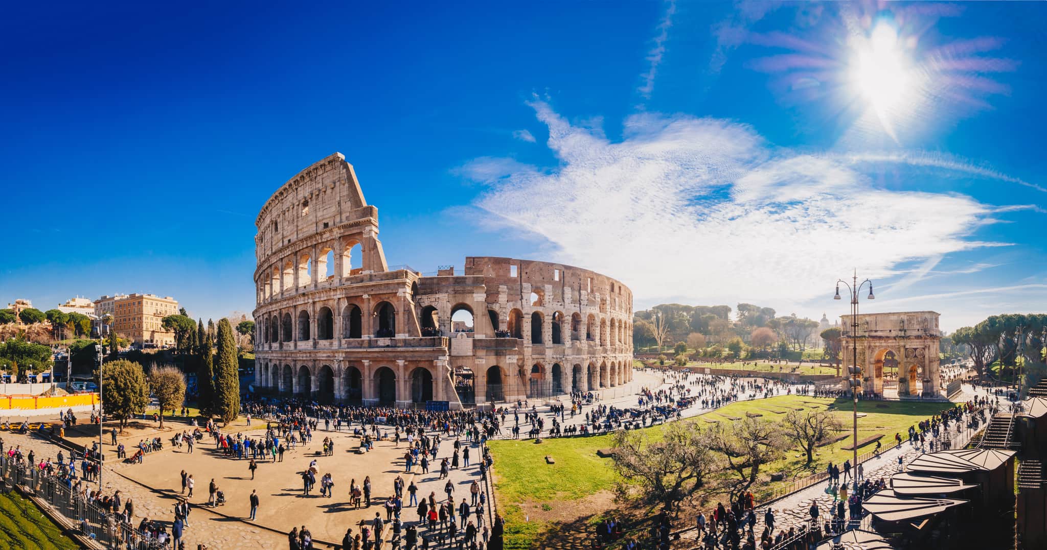 Italy Golden Visa Processing Time: a Guide through the Application Process