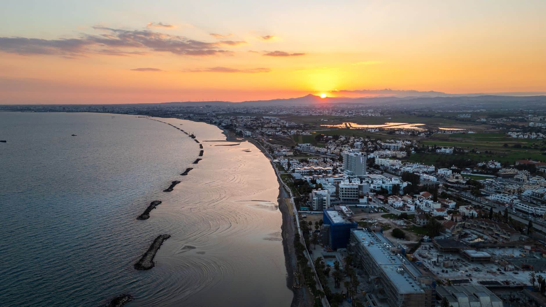 Do you need a Cyprus bank account for the Cyprus Golden Visa (permanent residence by investment)?