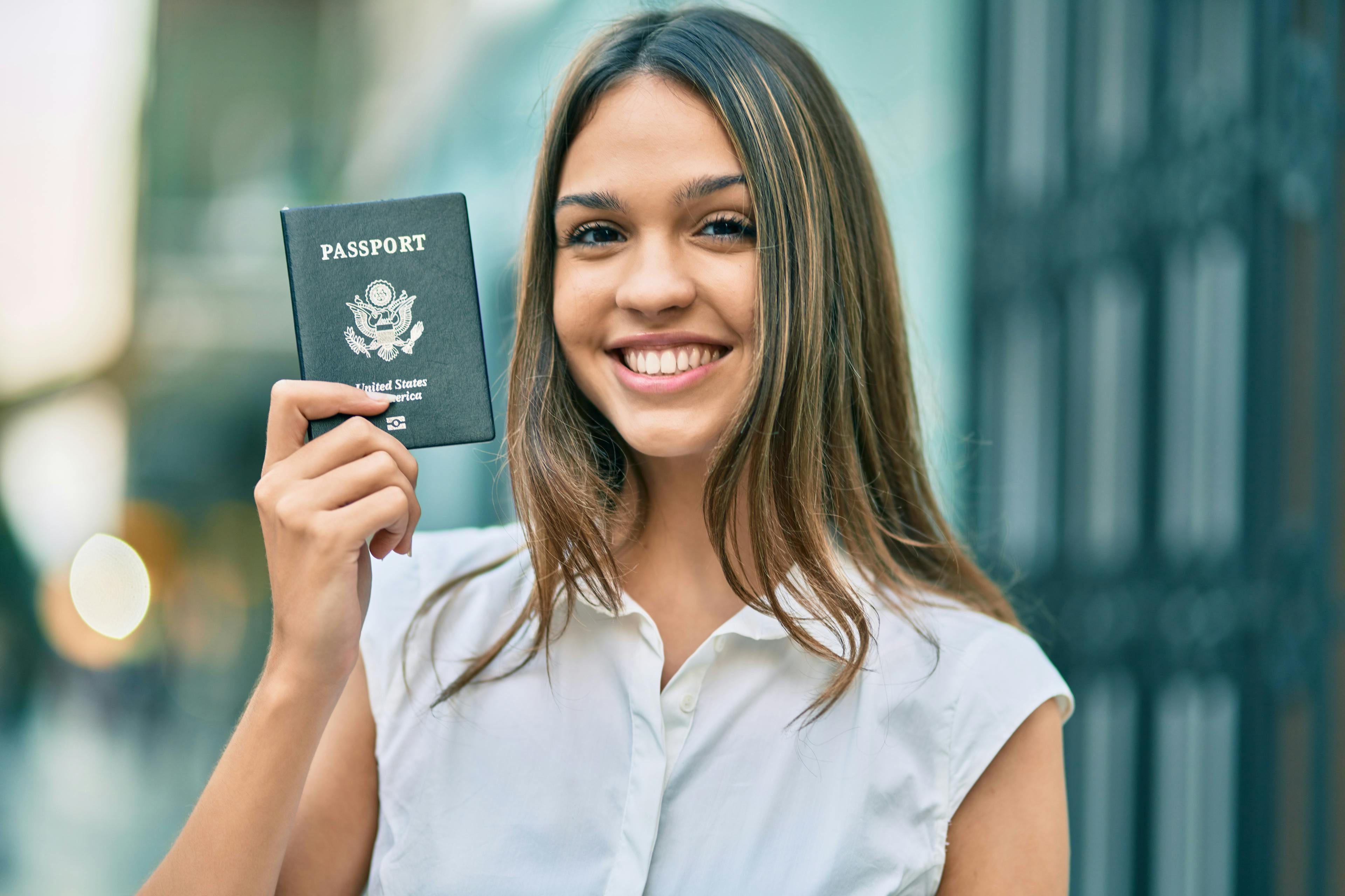 Citizenship after Golden Visa: a Guide for Investors