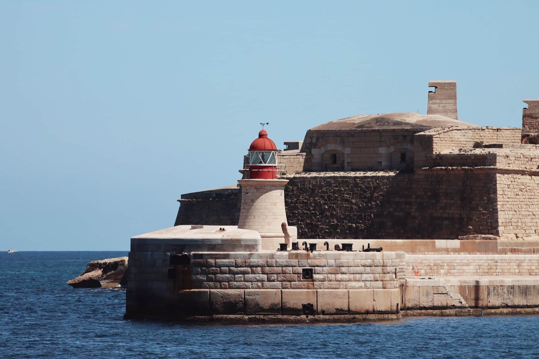 Malta Permanent Residence Programme: Requirements and Timeline 2026