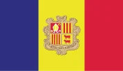 ad-flag