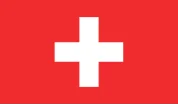 ch-flag